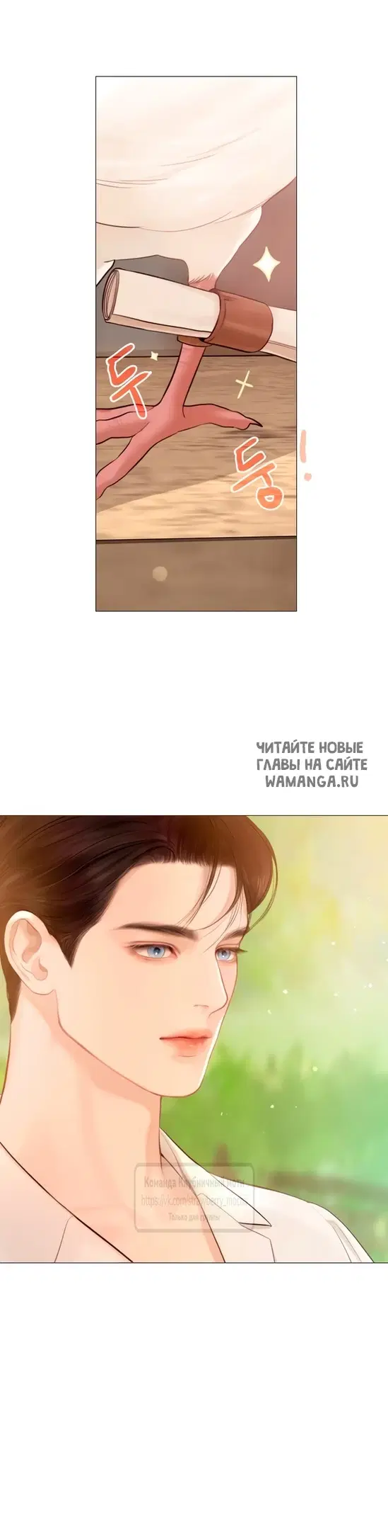 Page 19.000