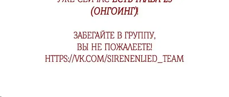 Page 10.001