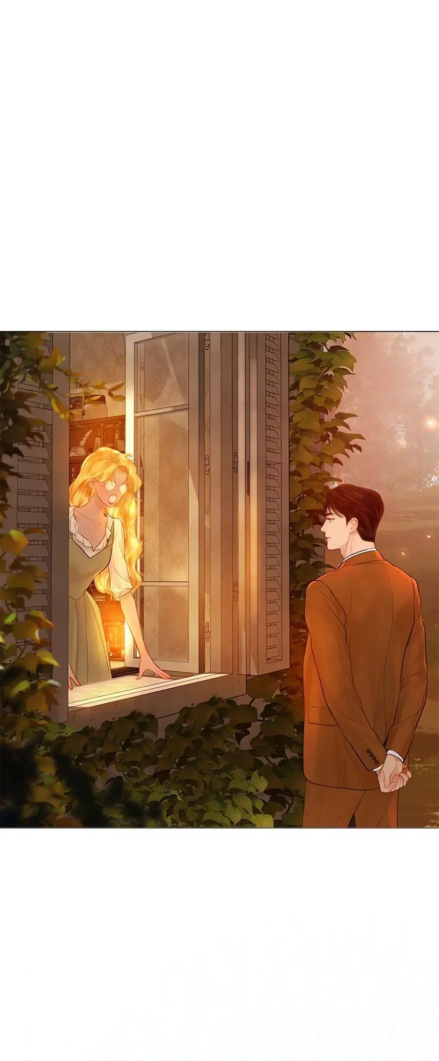 Page 10.001