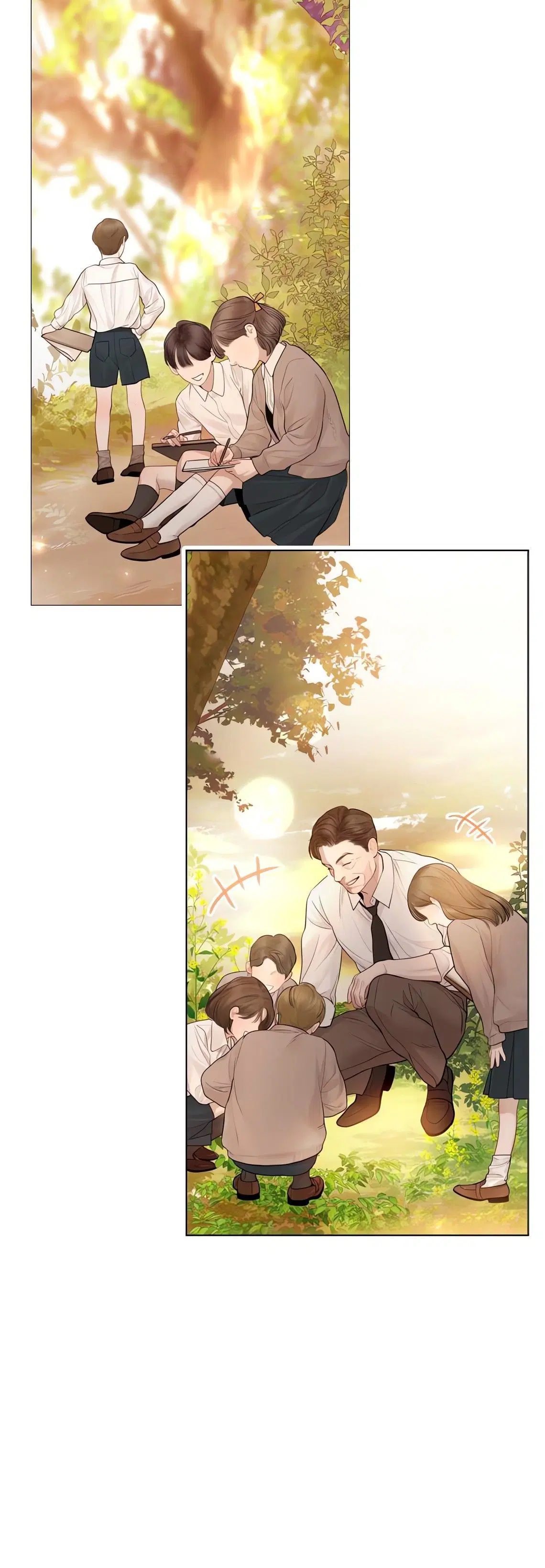Page 11.001