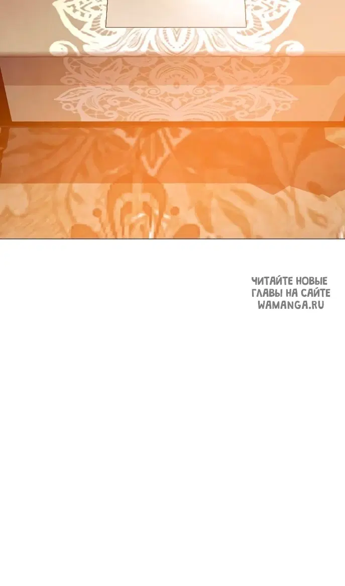 Page 119.000