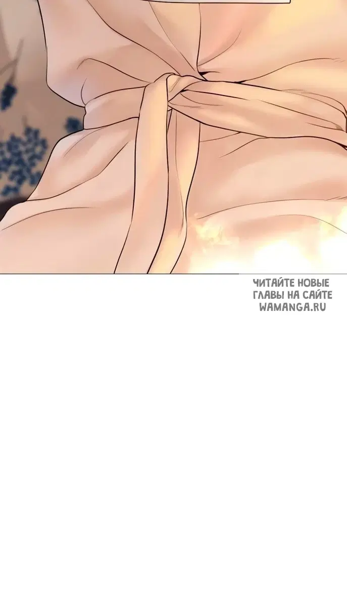 Page 123.000