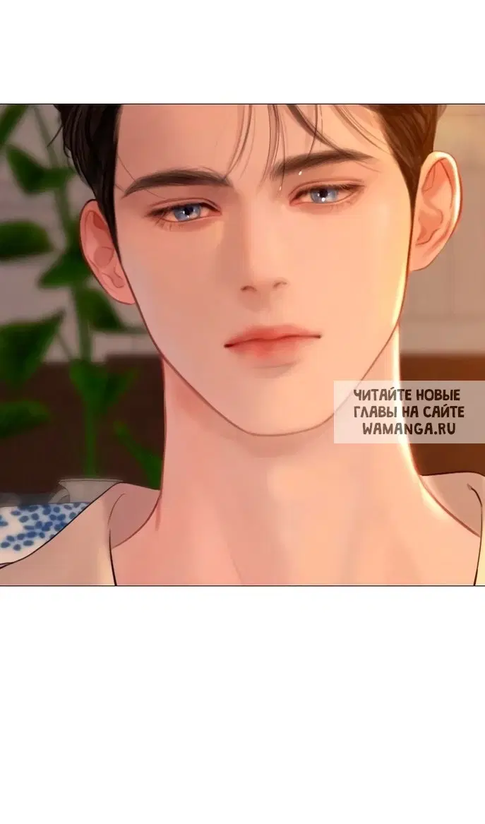 Page 124.000
