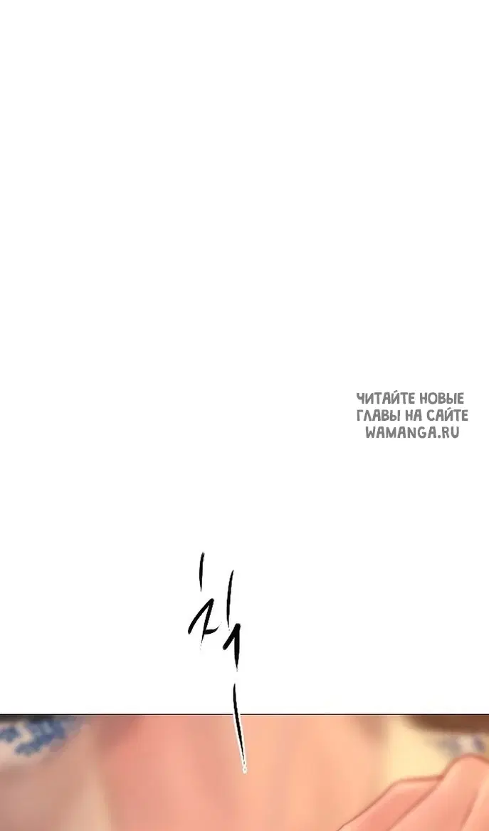 Page 125.000