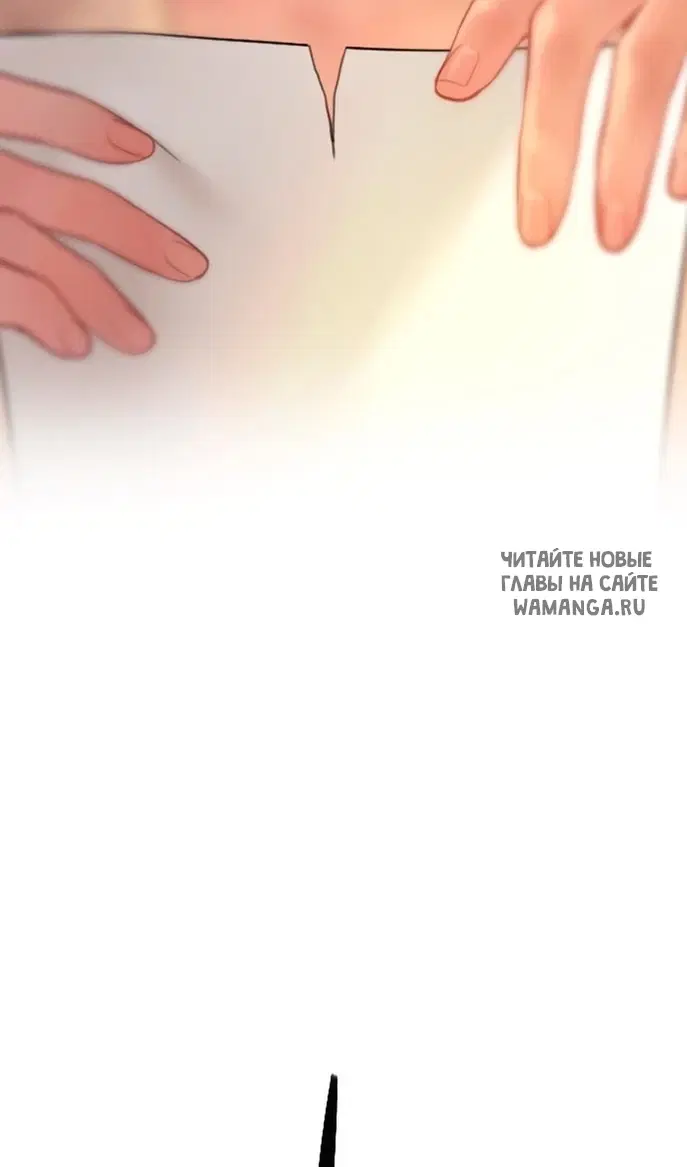 Page 126.000