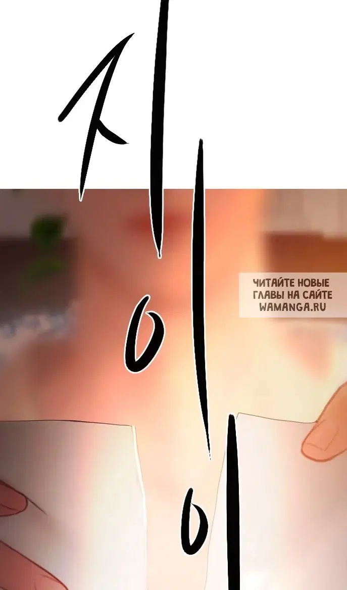 Page 127.000