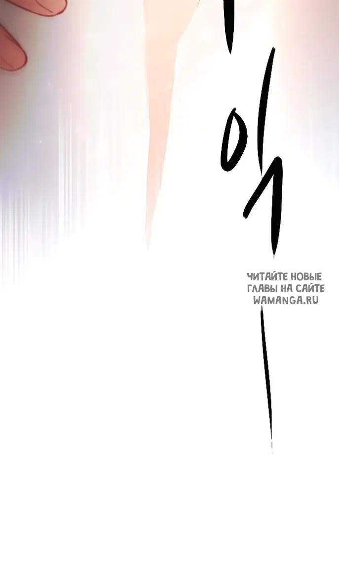 Page 128.000