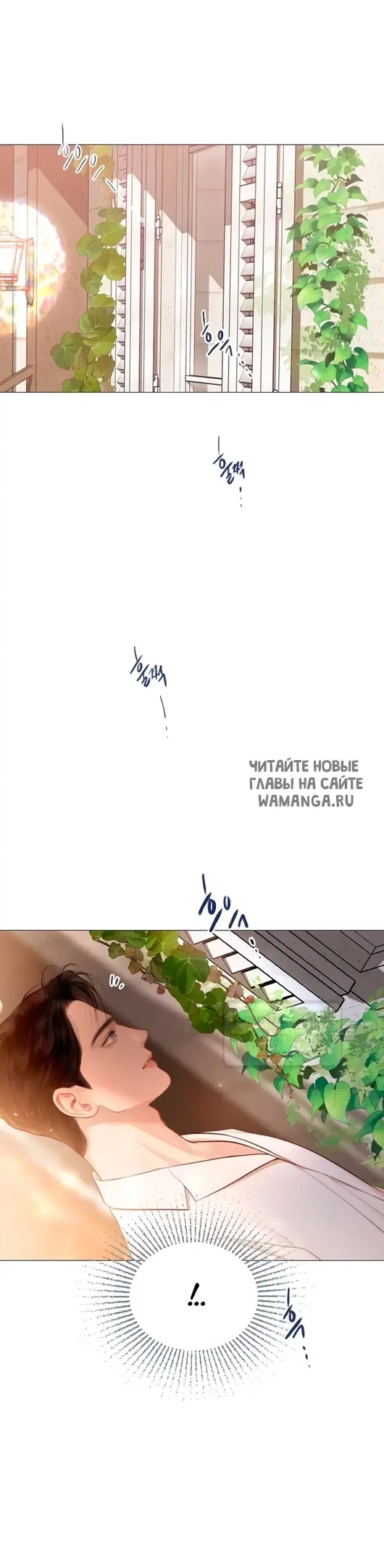 Page 24.000