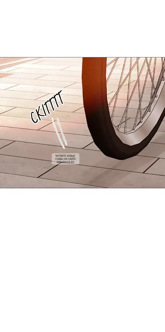 Page 25.000