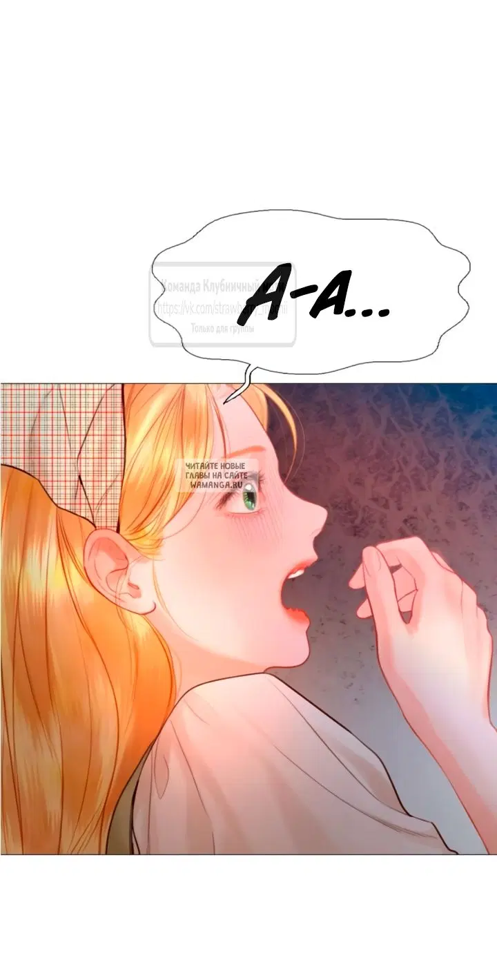 Page 27.000