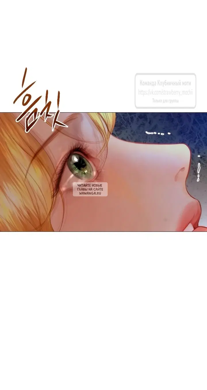 Page 27.000