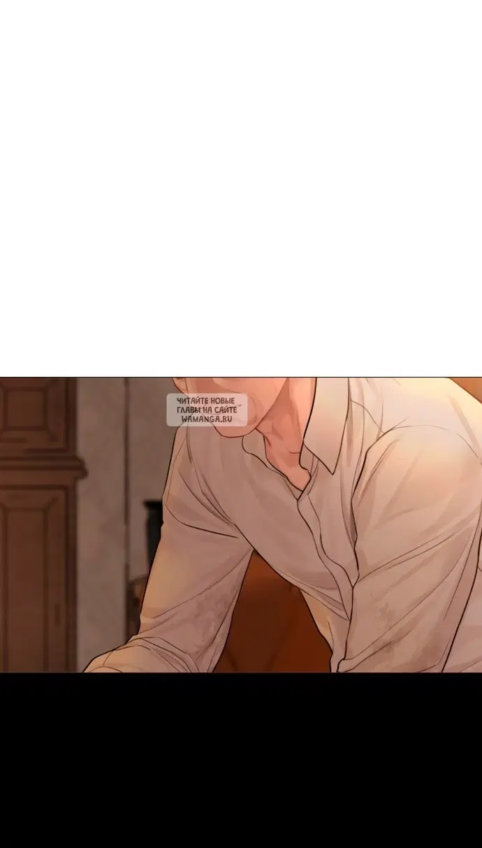 Page 28.000