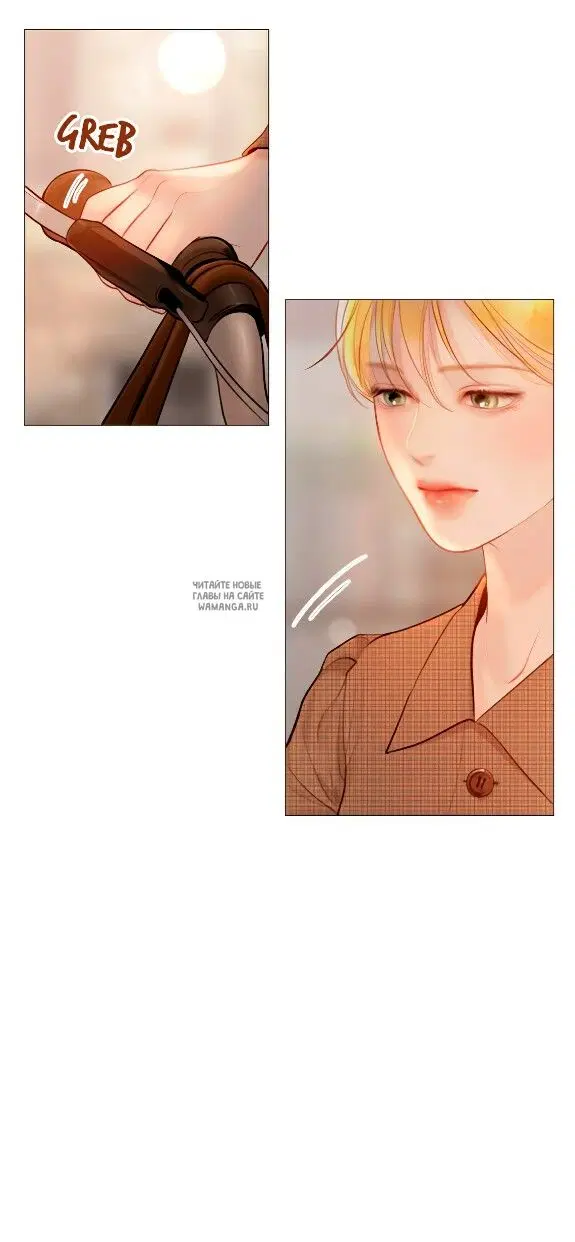 Page 28.000