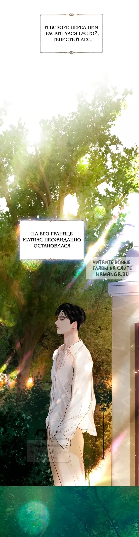Page 21.000