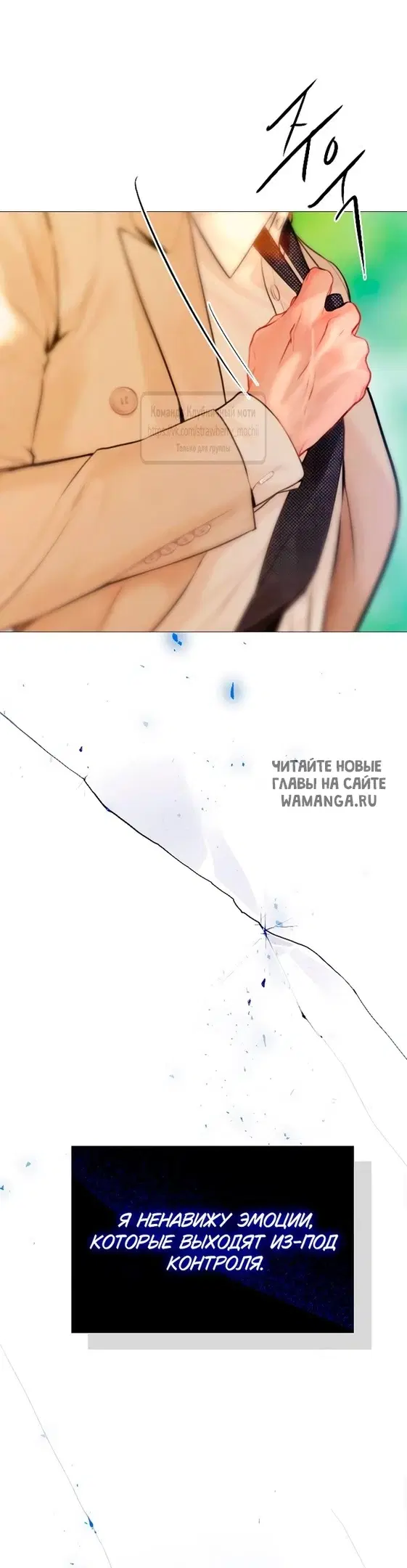 Page 22.000