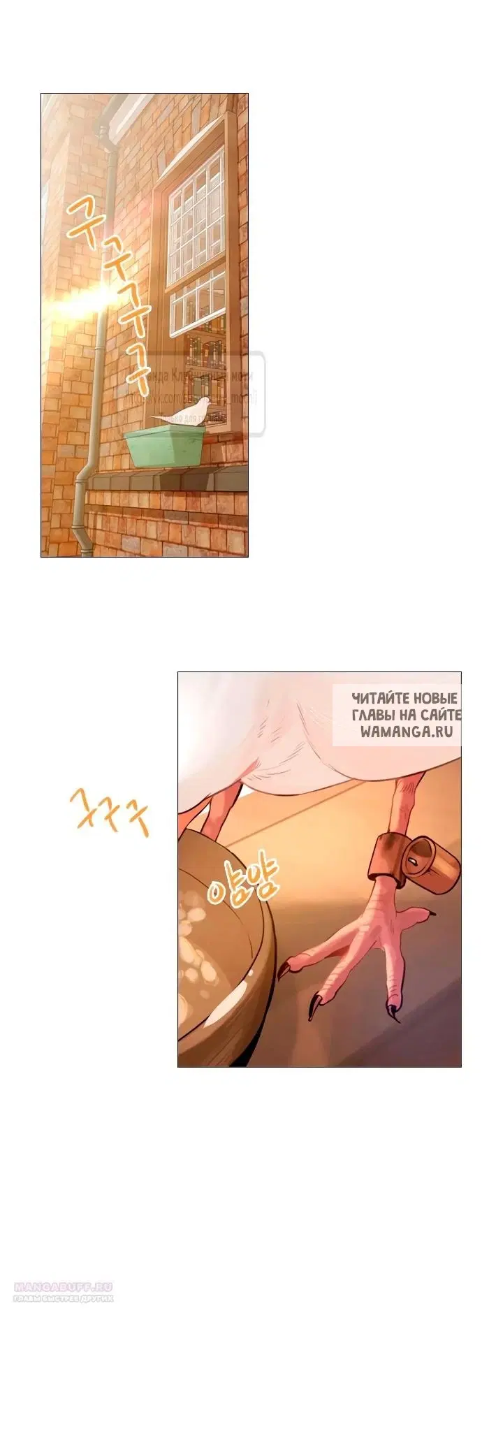 Page 23.000
