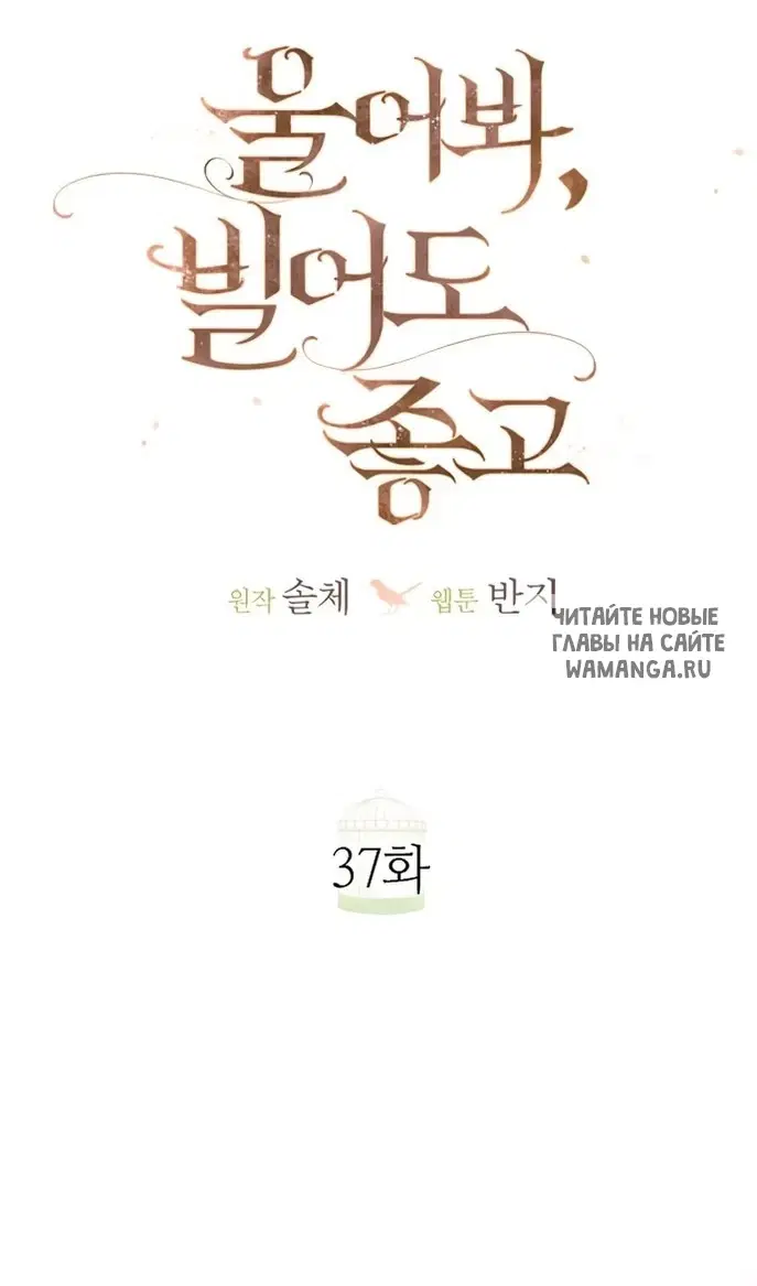 Page 34.000