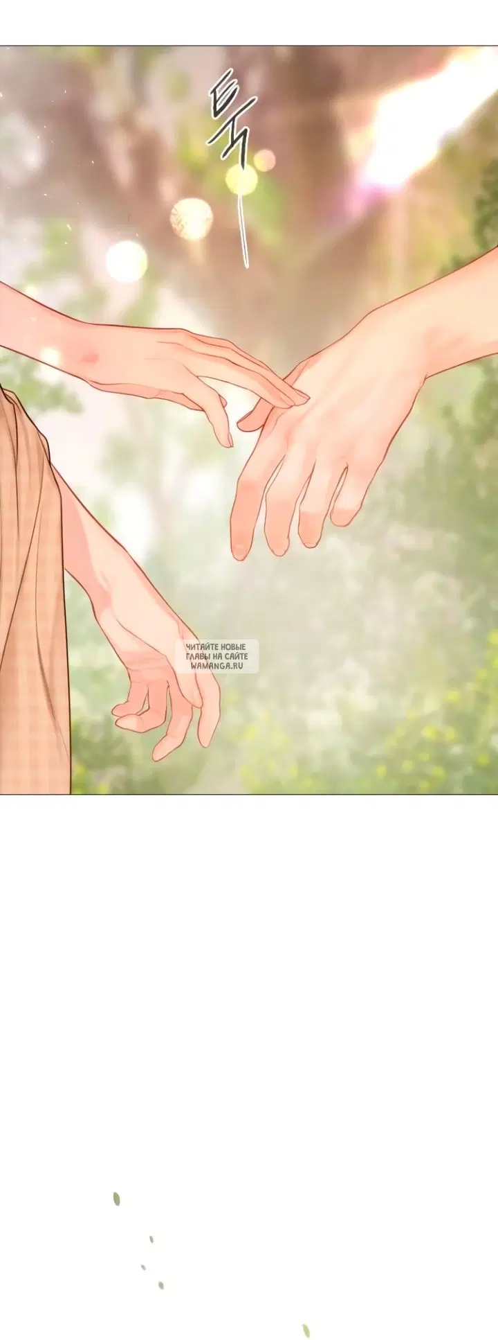 Page 34.000