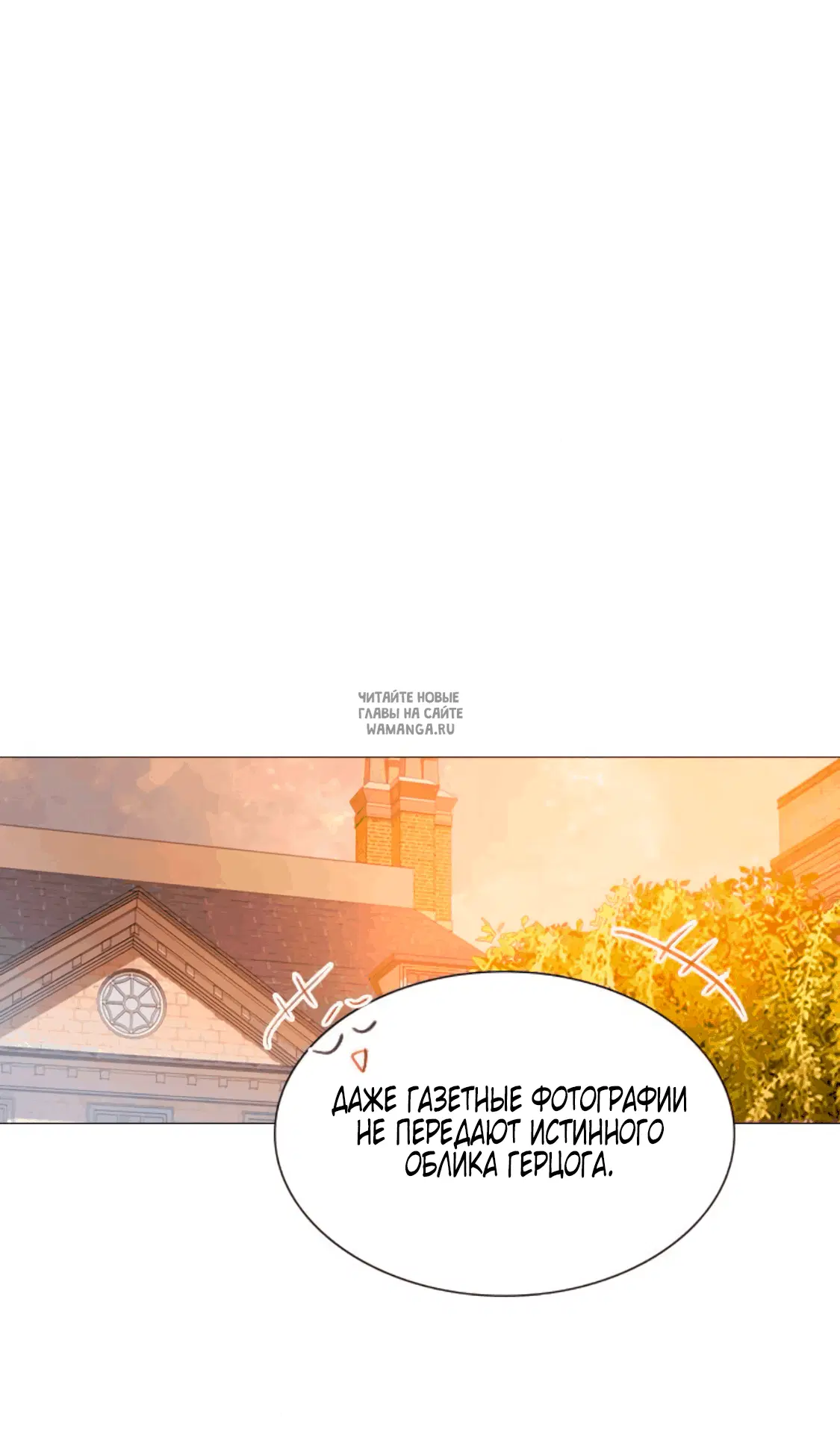 Page 34.000