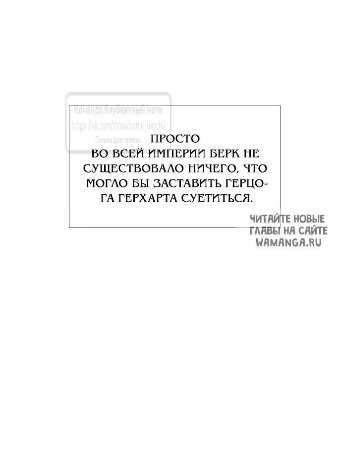 Page 35.000