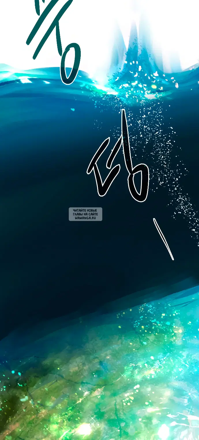 Page 35.000