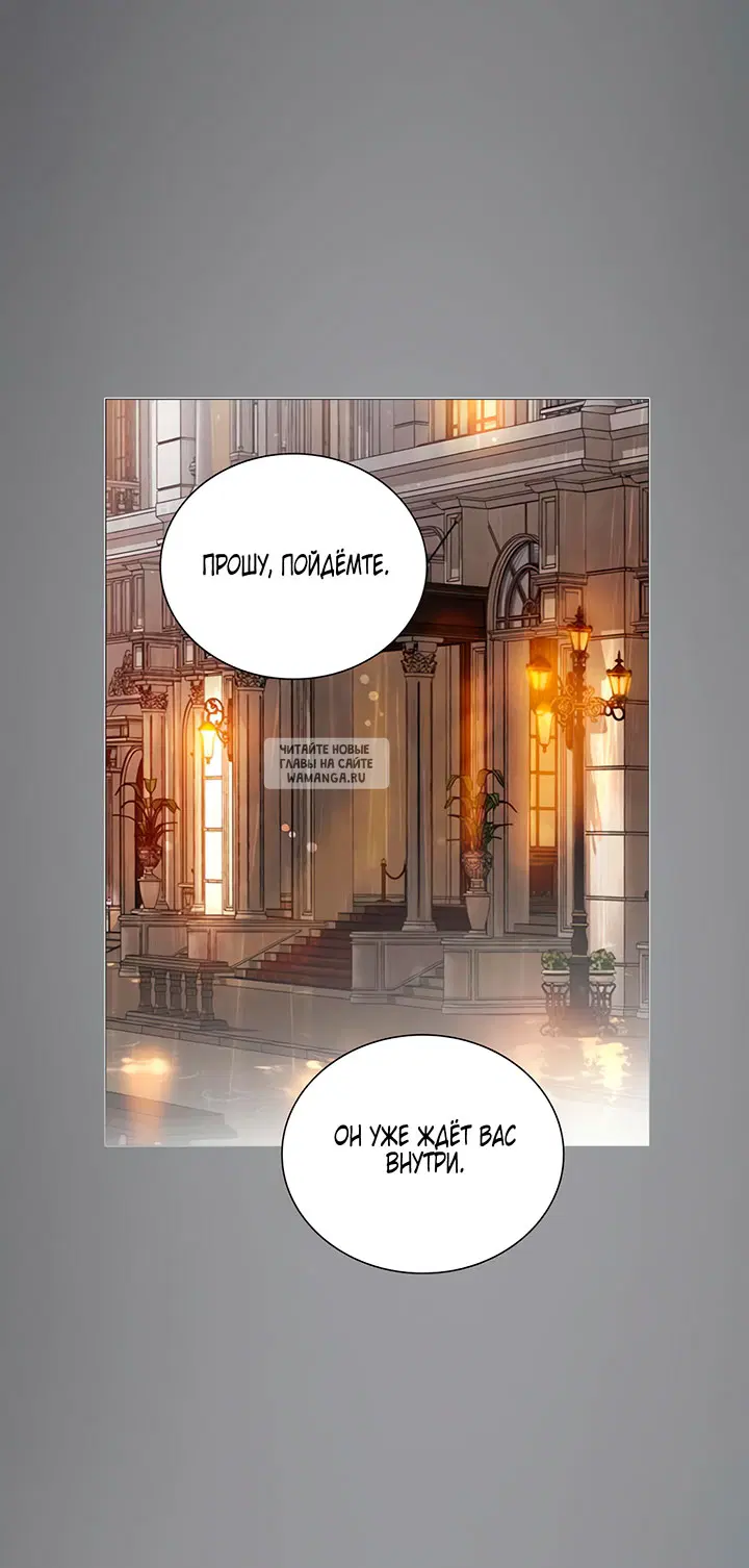 Page 35.000