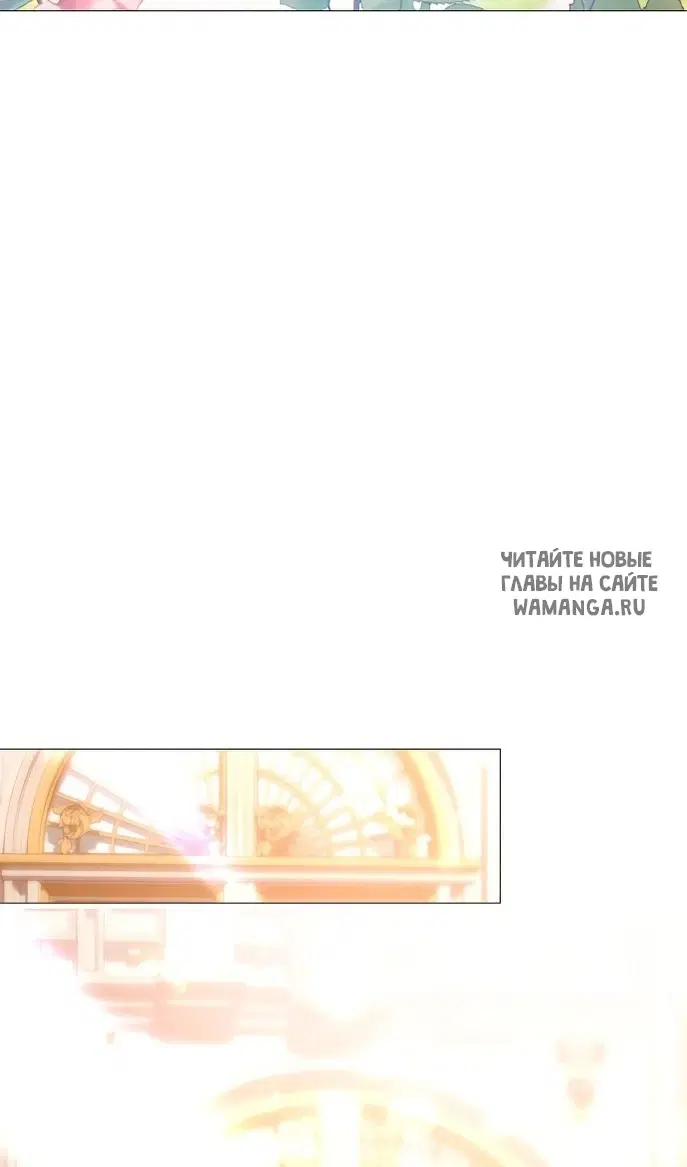 Page 36.000