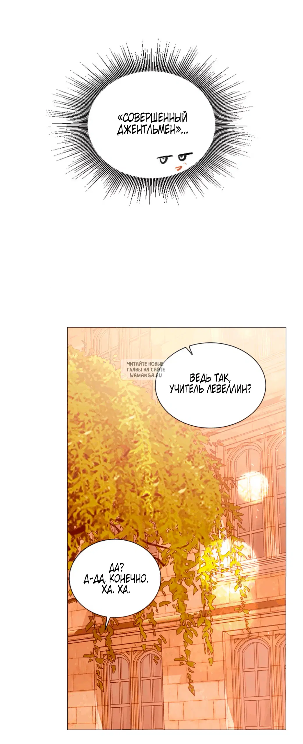 Page 36.000