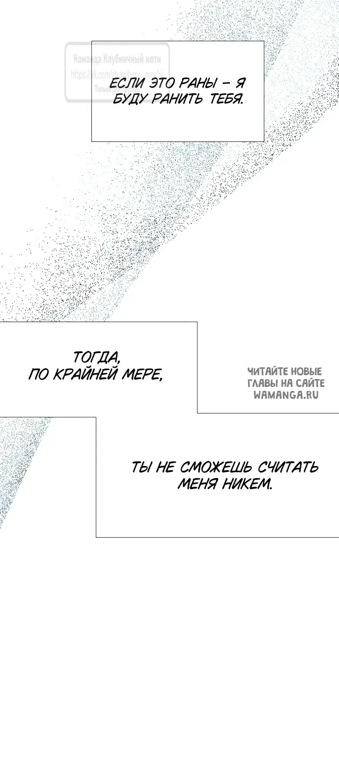 Page 37.000