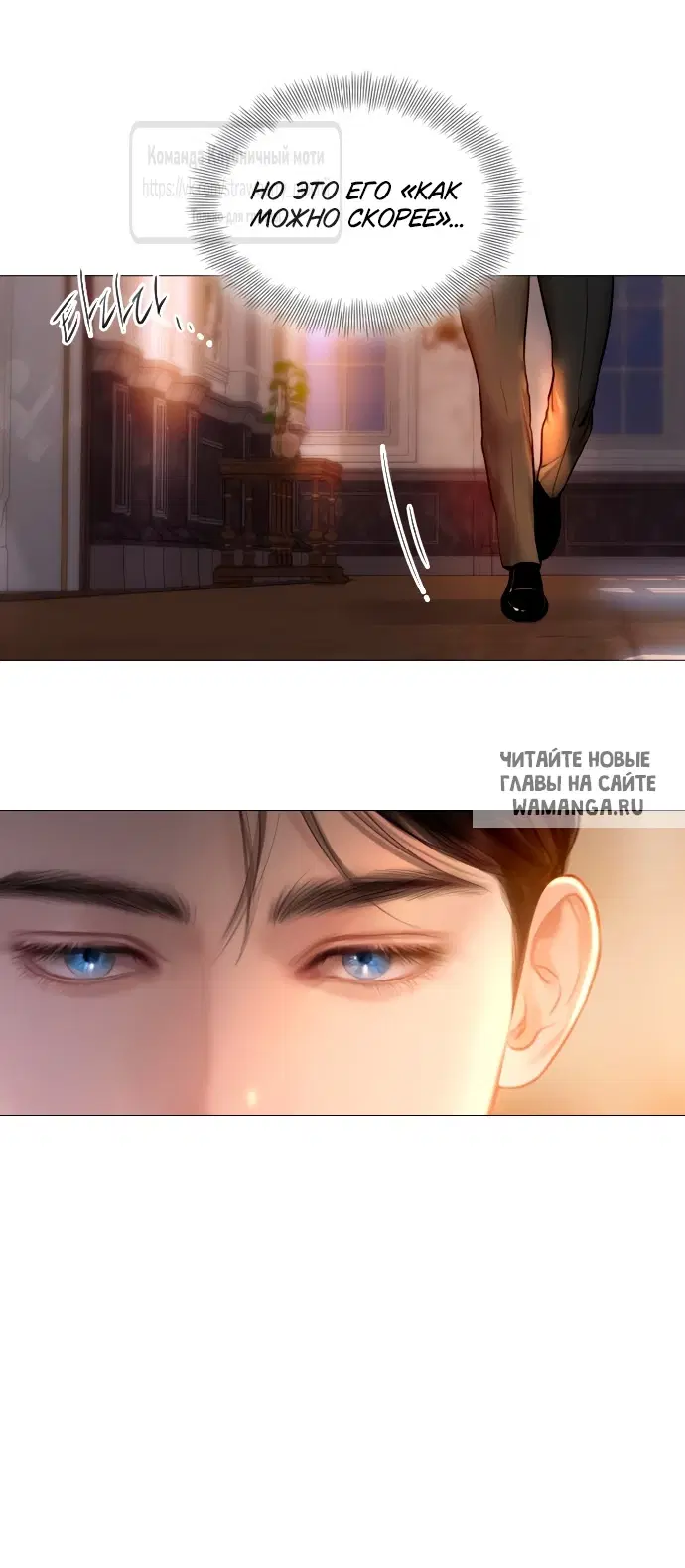 Page 37.000