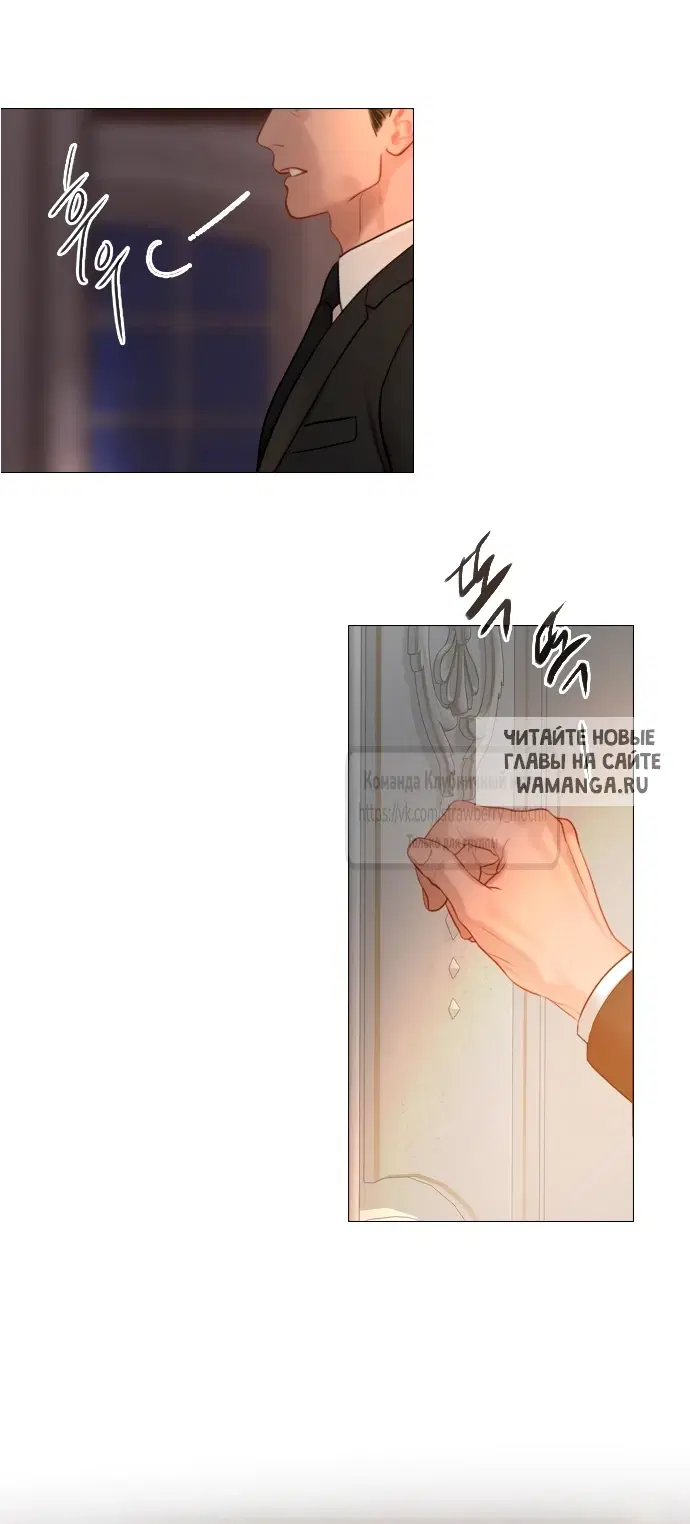 Page 38.000