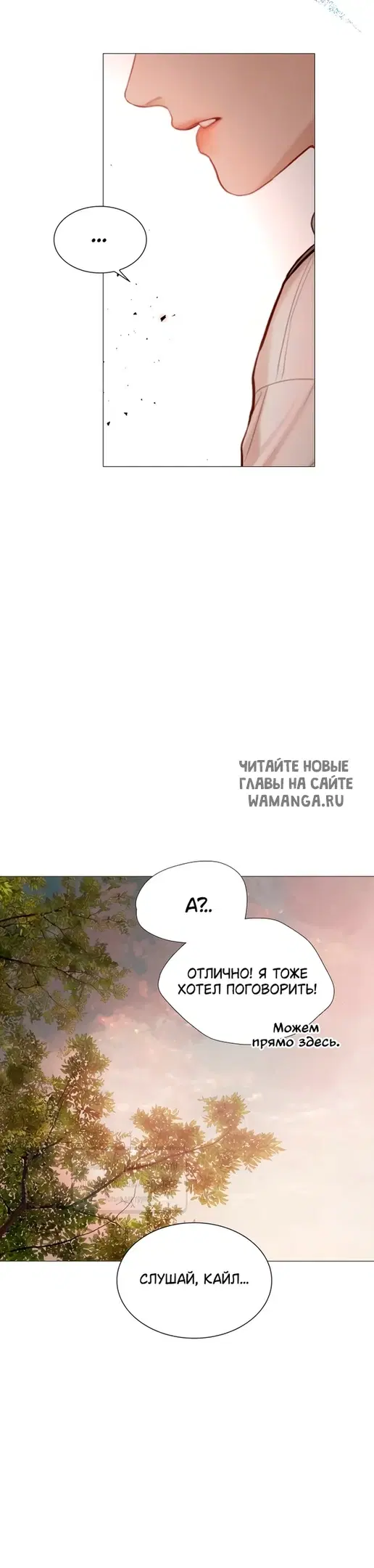 Page 38.000