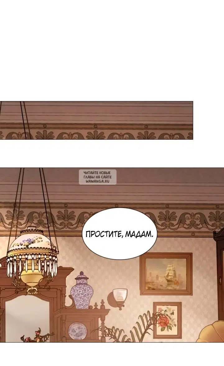 Page 38.000