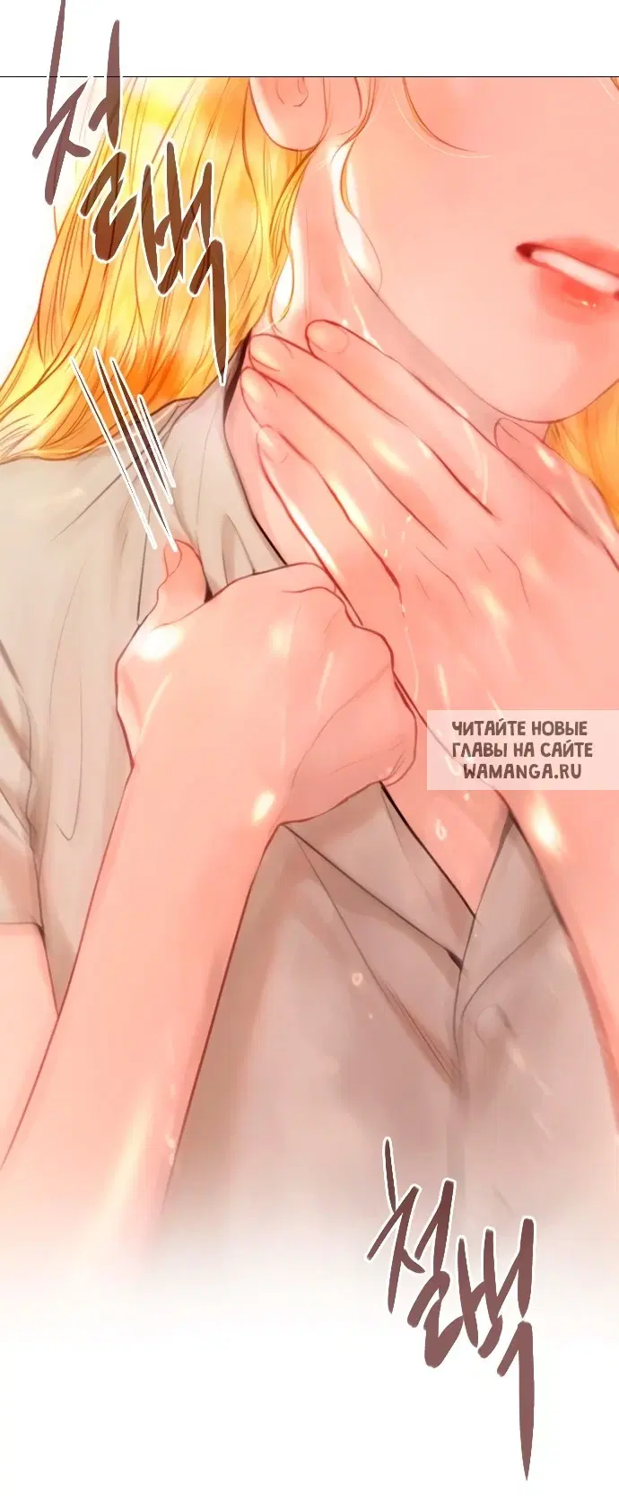 Page 38.000