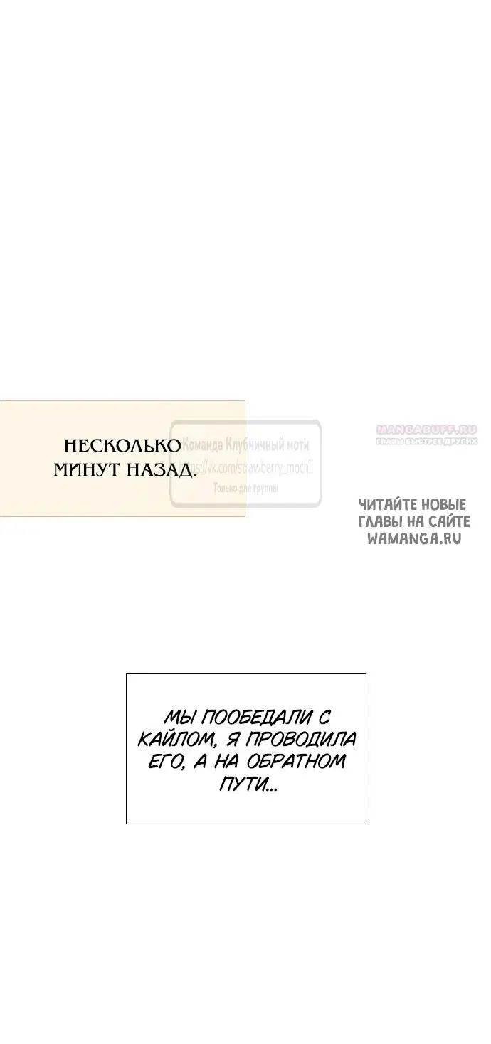 Page 39.000