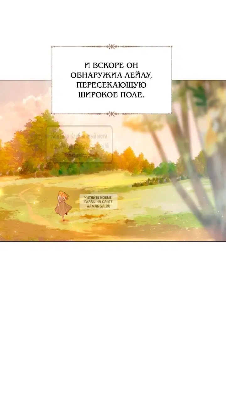 Page 39.000