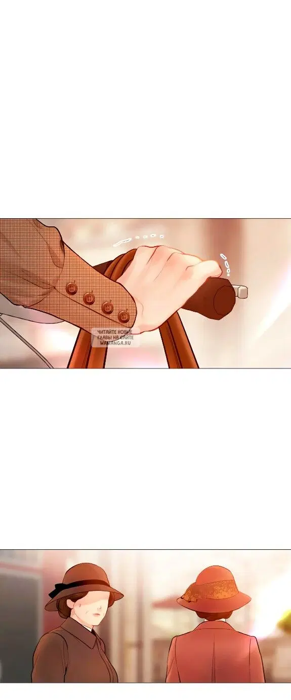 Page 39.000