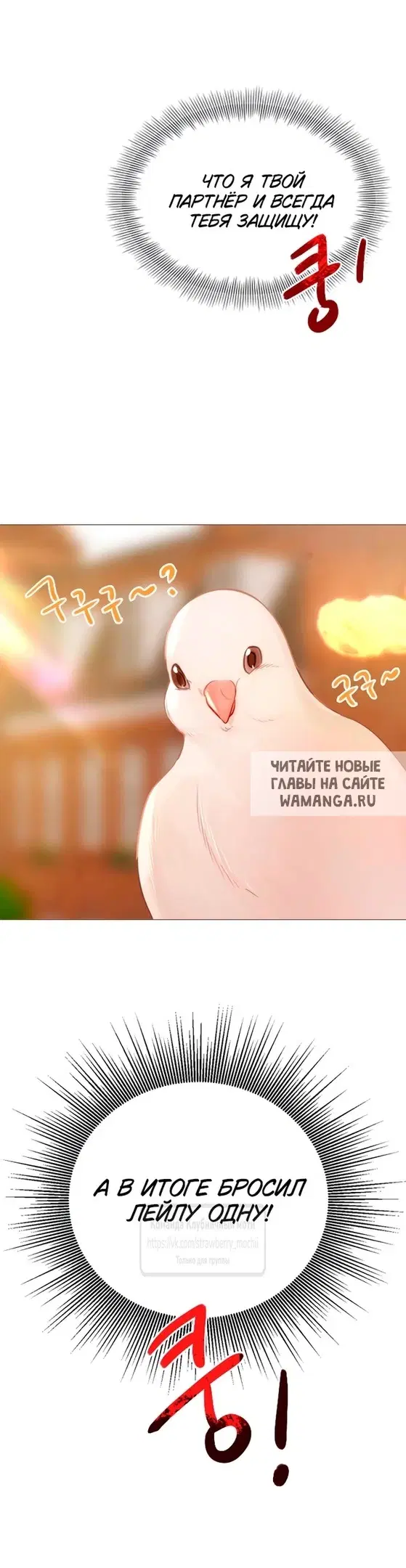 Page 30.000