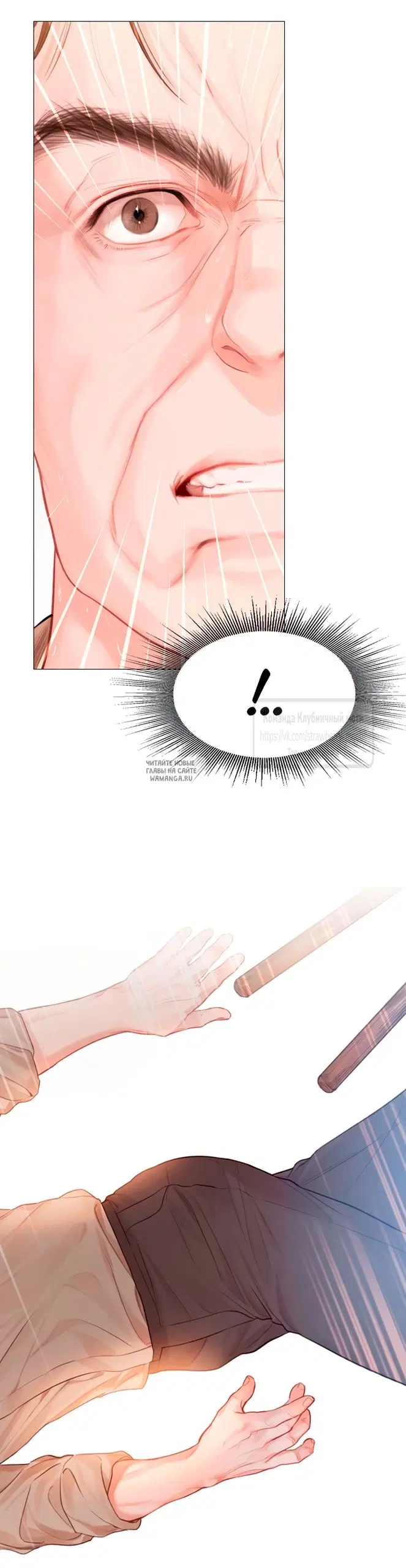 Page 31.000