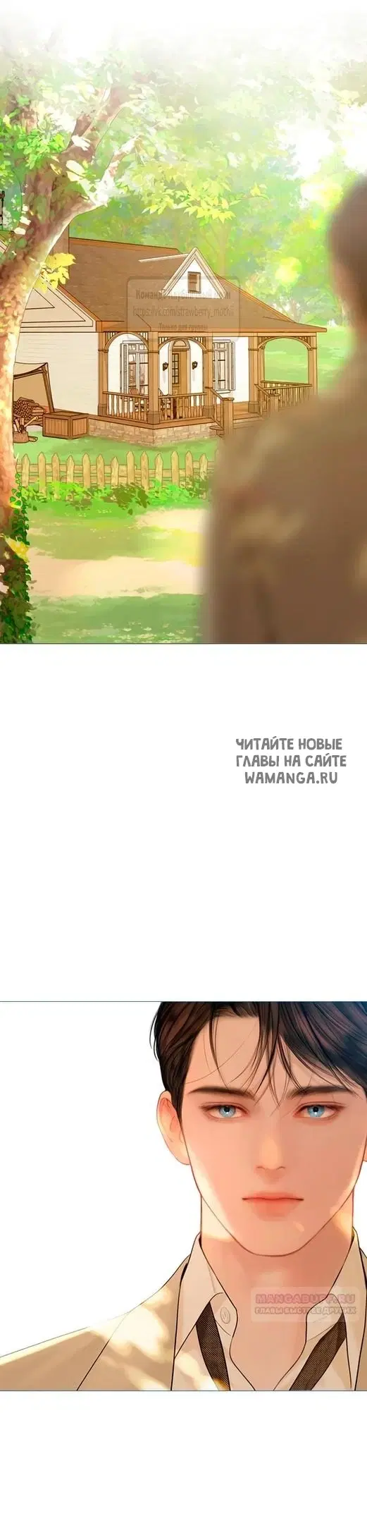 Page 31.000
