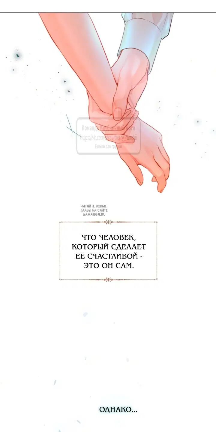 Page 31.000