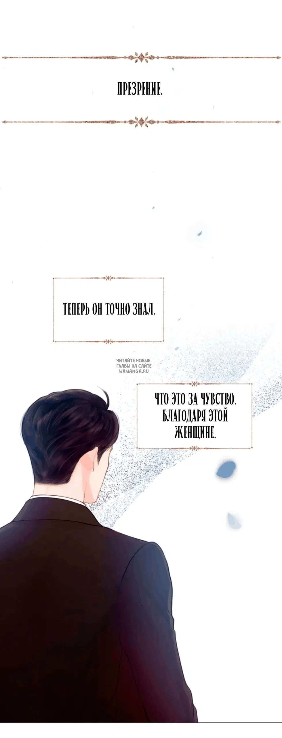 Page 31.000