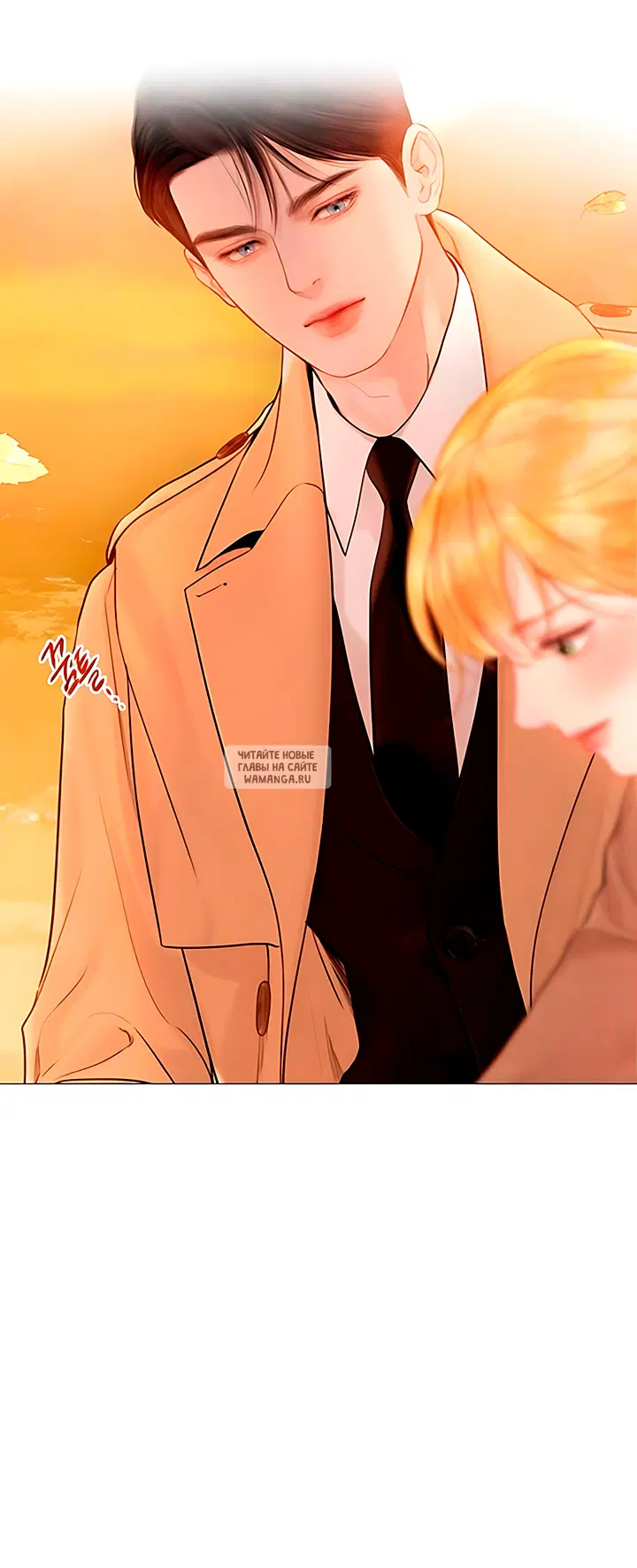 Page 31.000