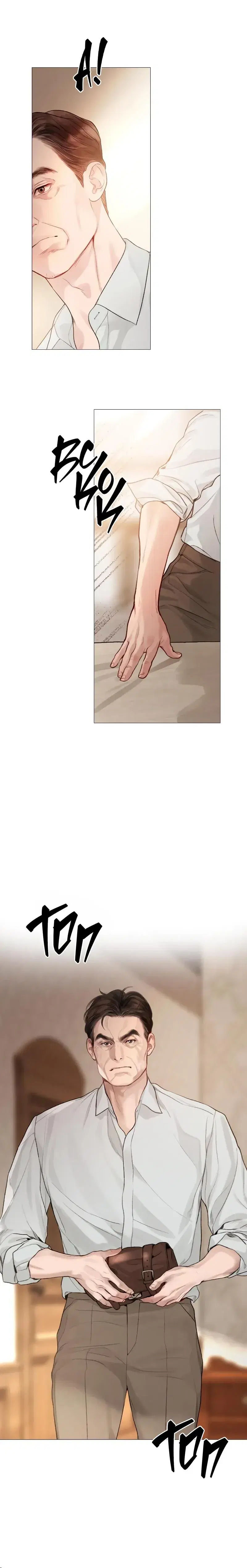 Page 3.001