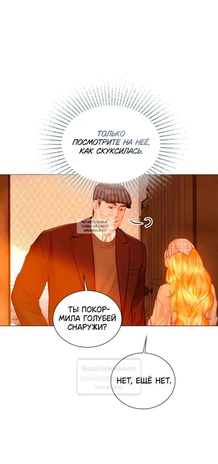 Page 33.000