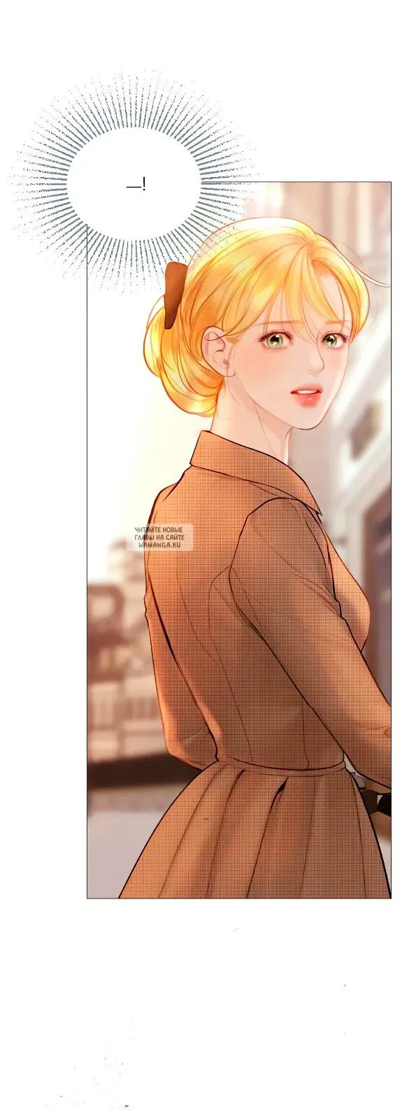 Page 33.000