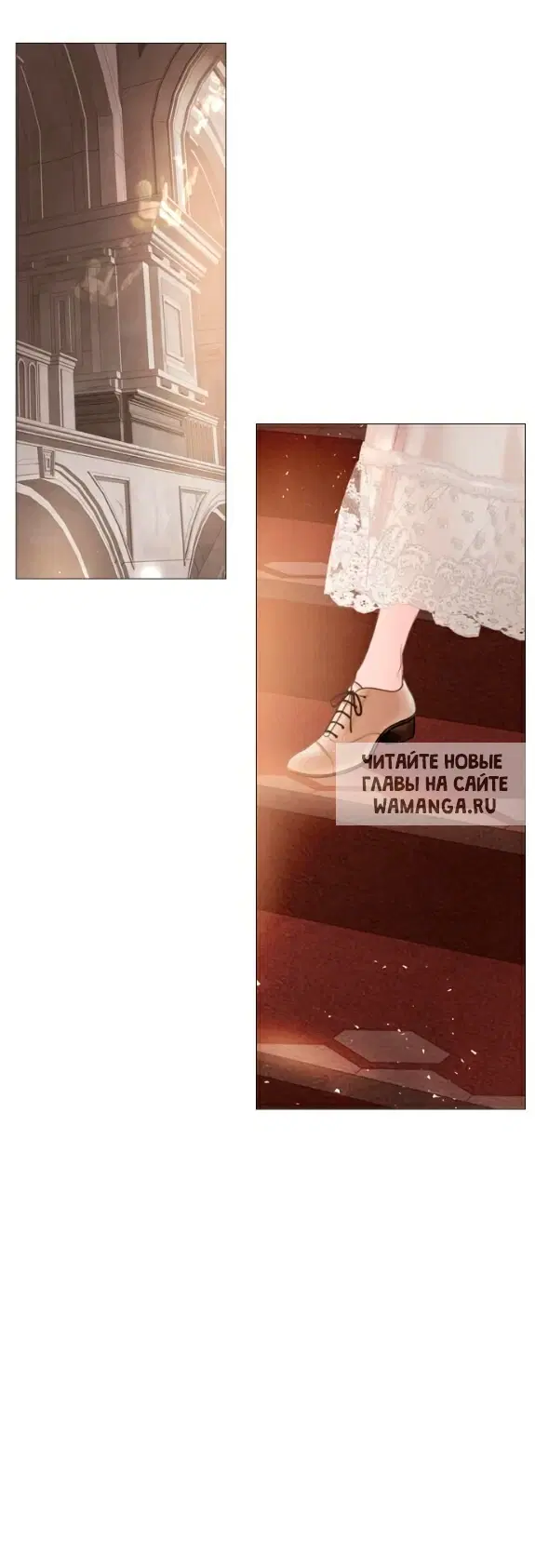 Page 44.000