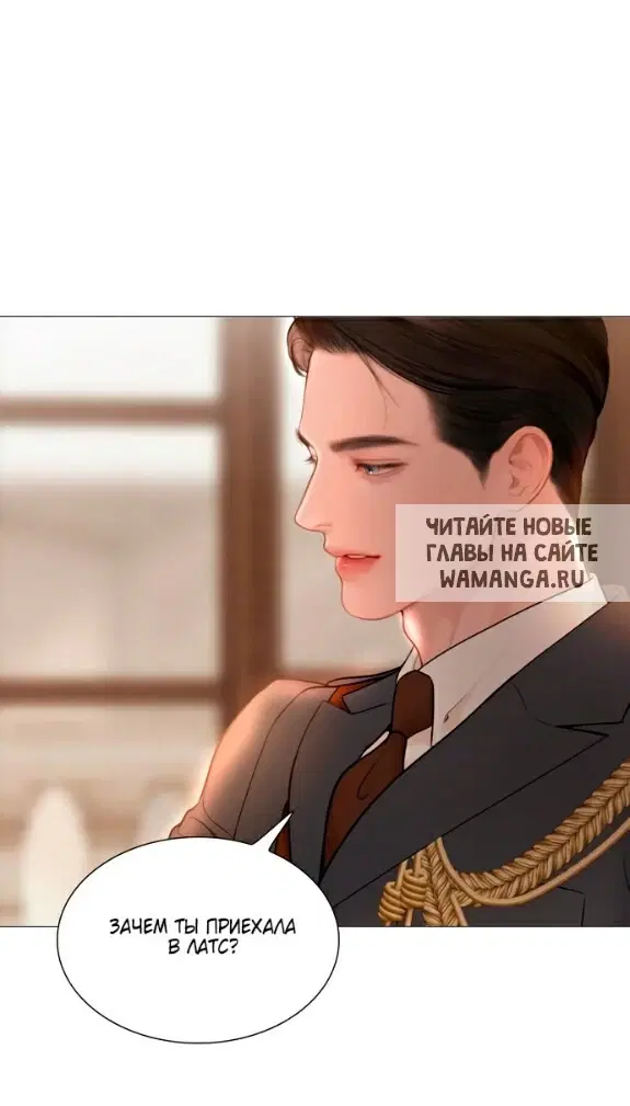 Page 44.000