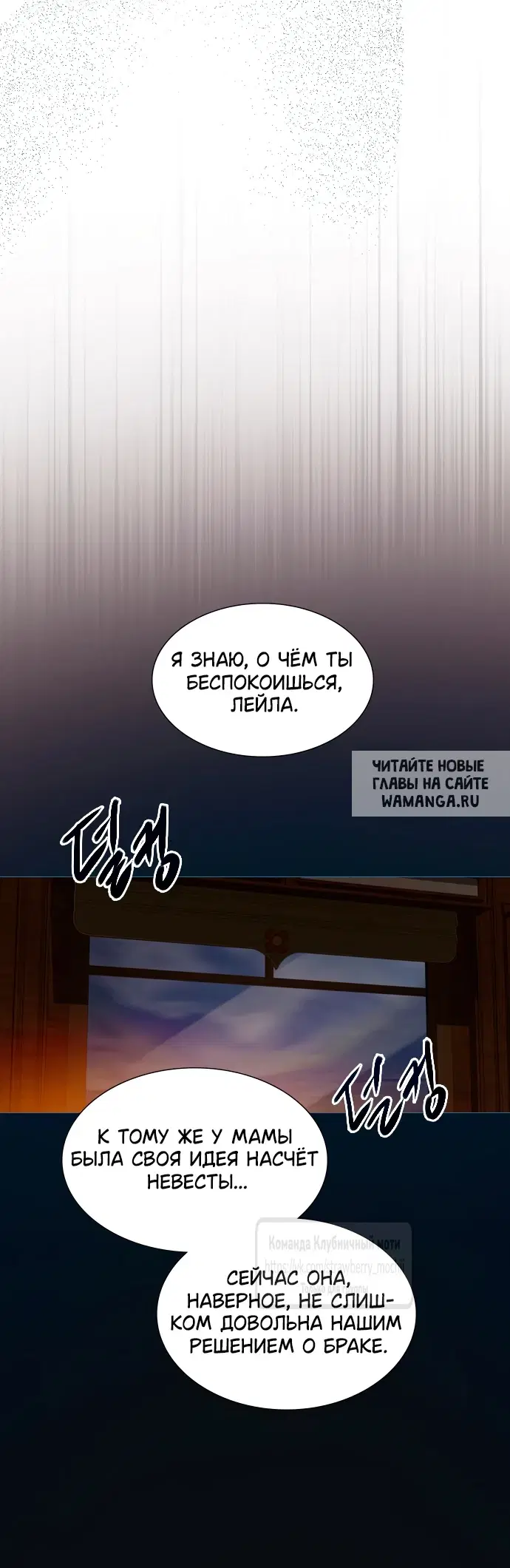 Page 44.000