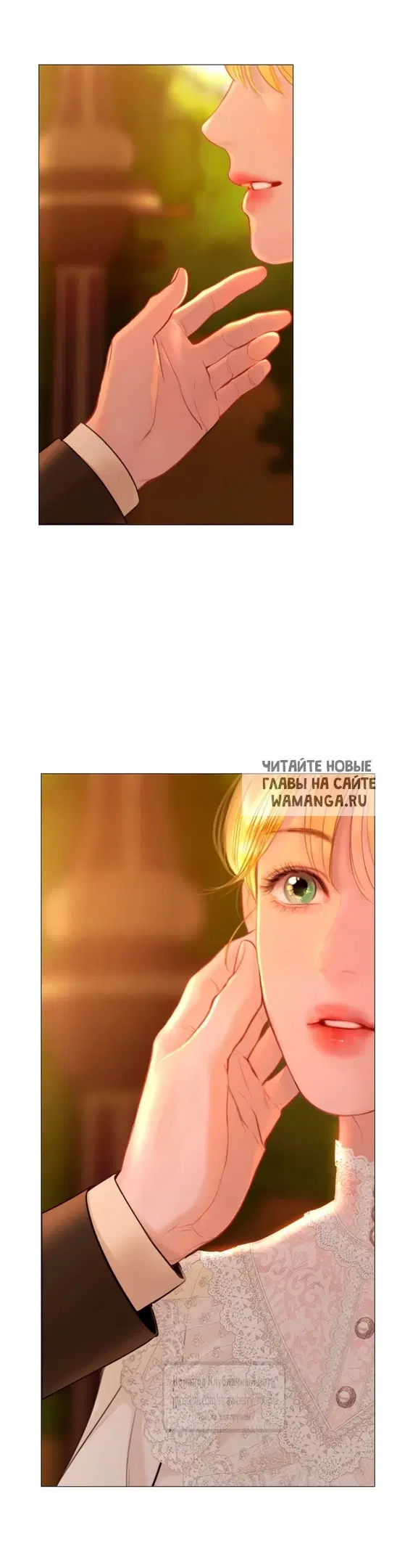 Page 44.000